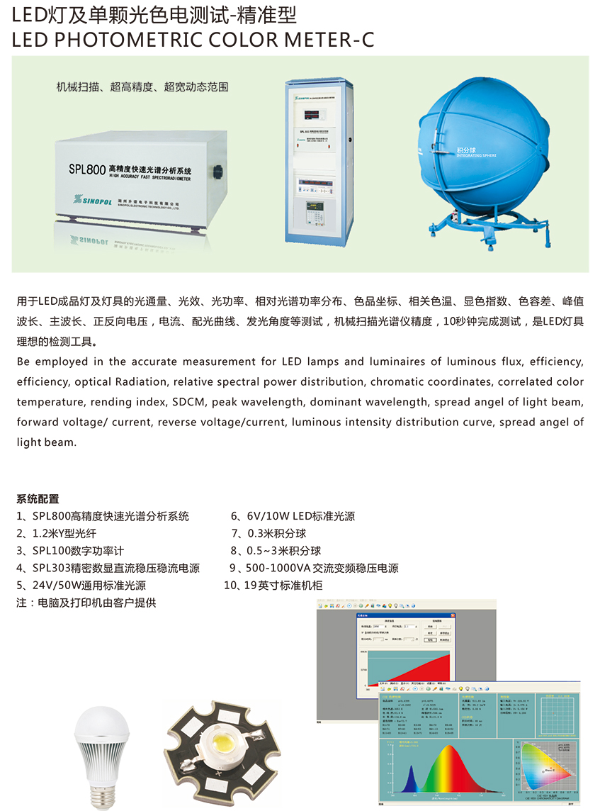 LED灯及单颗光色电测试一精准性11.jpg