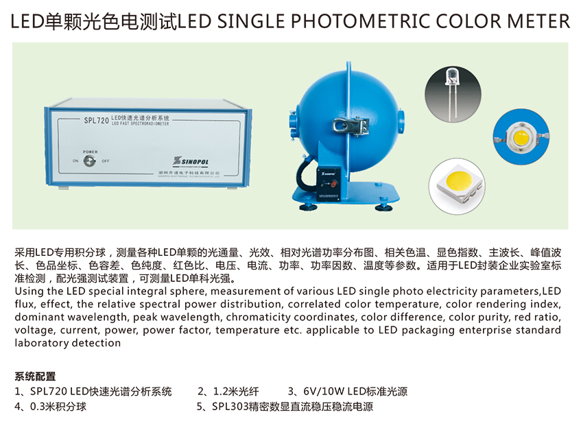 LED单颗光色电测试111.jpg