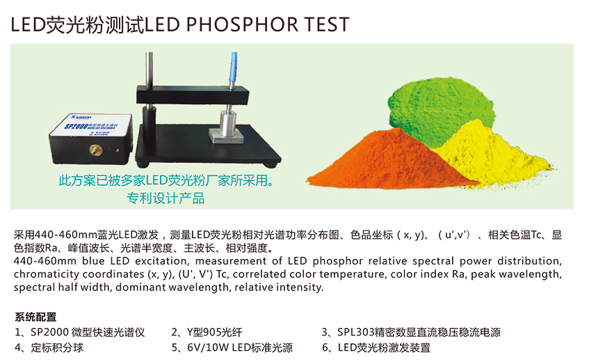 LED荧光粉测试111.jpg