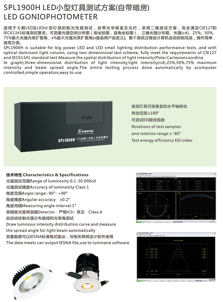 SPL1900H小型灯具配光曲线测试系统(自带暗房)111.jpg