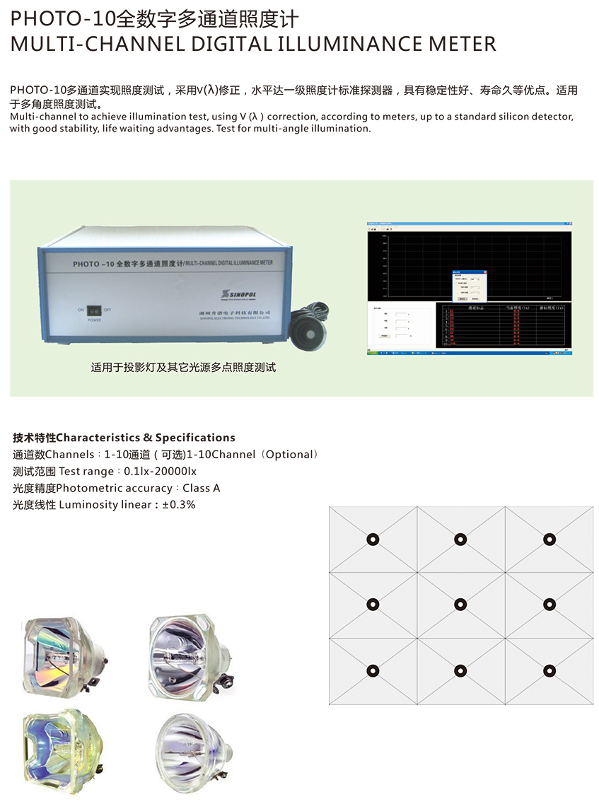 PHOTO-10全数字多通道照度计111.jpg