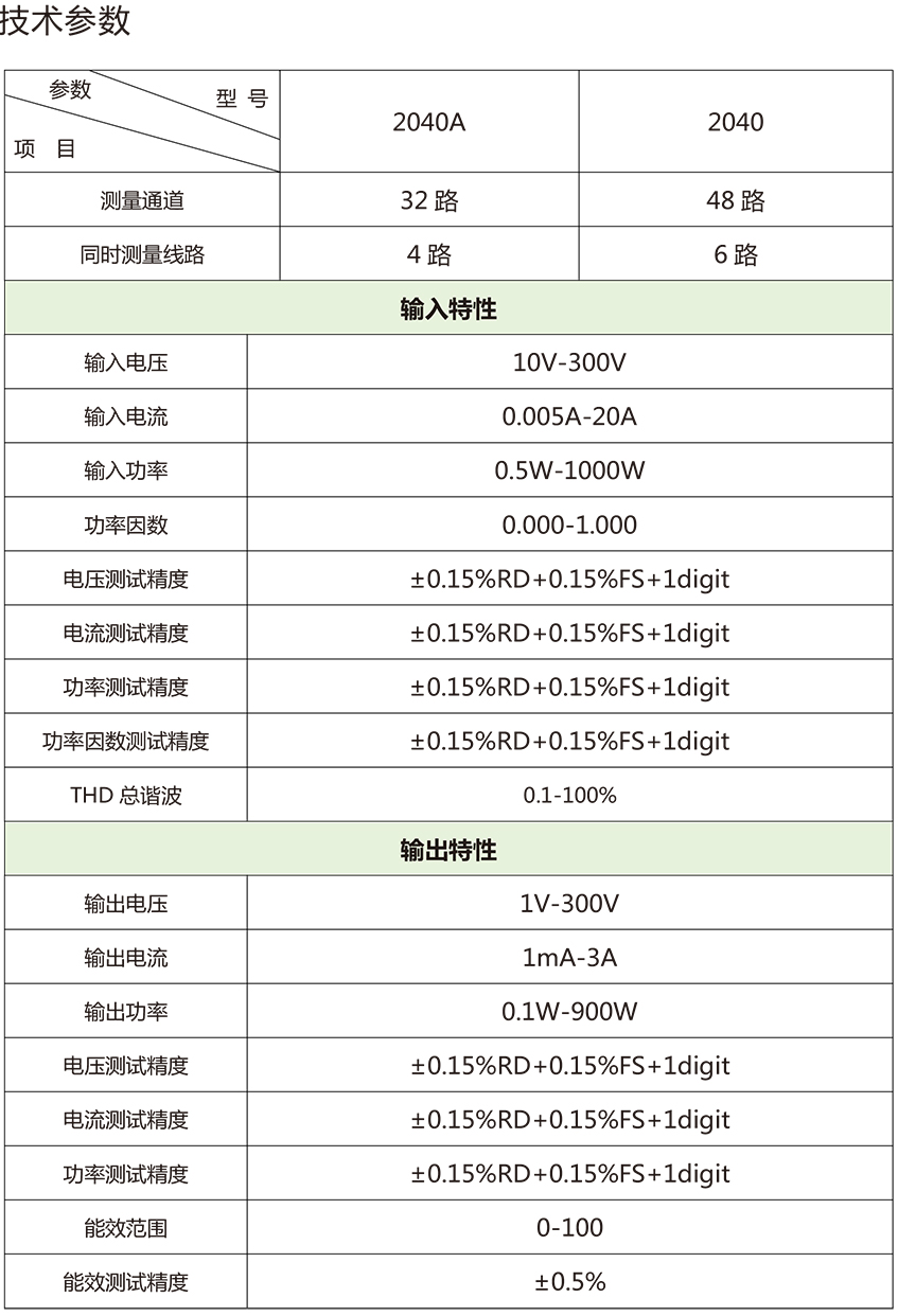 升谱画册-2018-4-29版-5.jpg